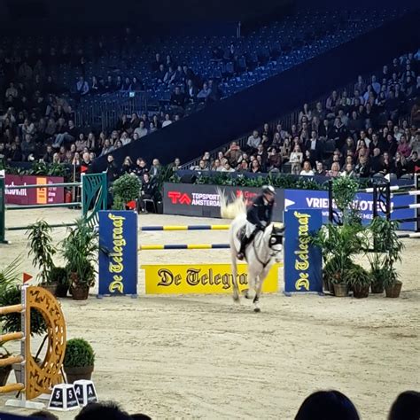 TopSport: Next To Jump.